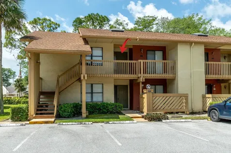 13095 Belhaven Court Wellington FL 33414