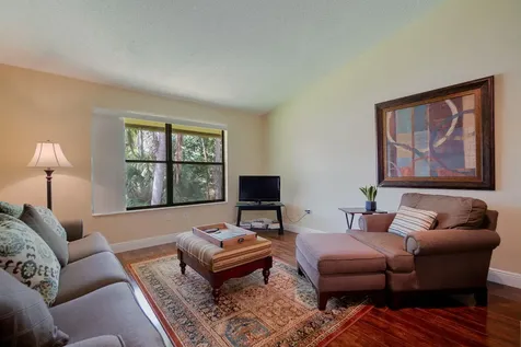 13095 Belhaven Court Wellington FL 33414