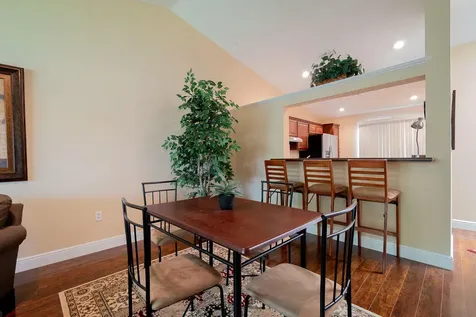 13095 Belhaven Court Wellington FL 33414