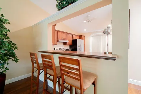 13095 Belhaven Court Wellington FL 33414