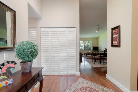 13095 Belhaven Court Wellington FL 33414