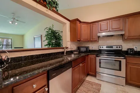 13095 Belhaven Court Wellington FL 33414