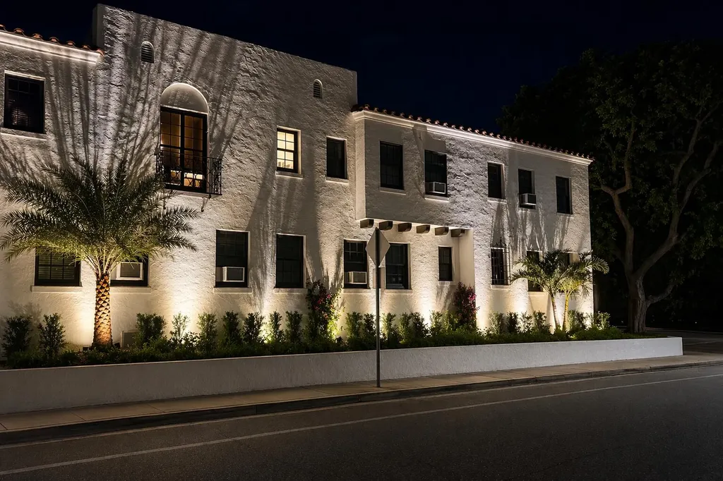 623 Park Place West Palm Beach FL 33401