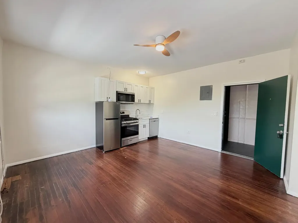 623 Park Place West Palm Beach FL 33401