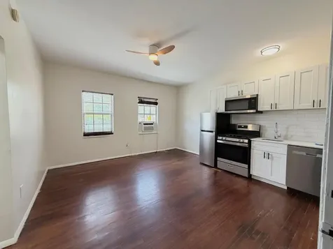 623 Park Place West Palm Beach FL 33401