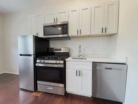623 Park Place West Palm Beach FL 33401