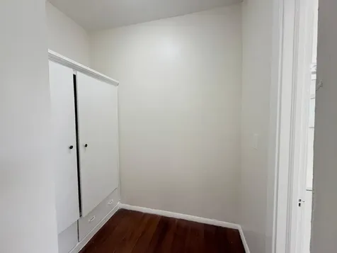 623 Park Place West Palm Beach FL 33401