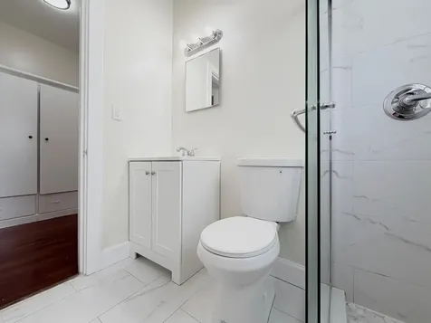 623 Park Place West Palm Beach FL 33401