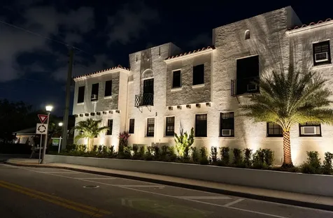 623 Park Place West Palm Beach FL 33401