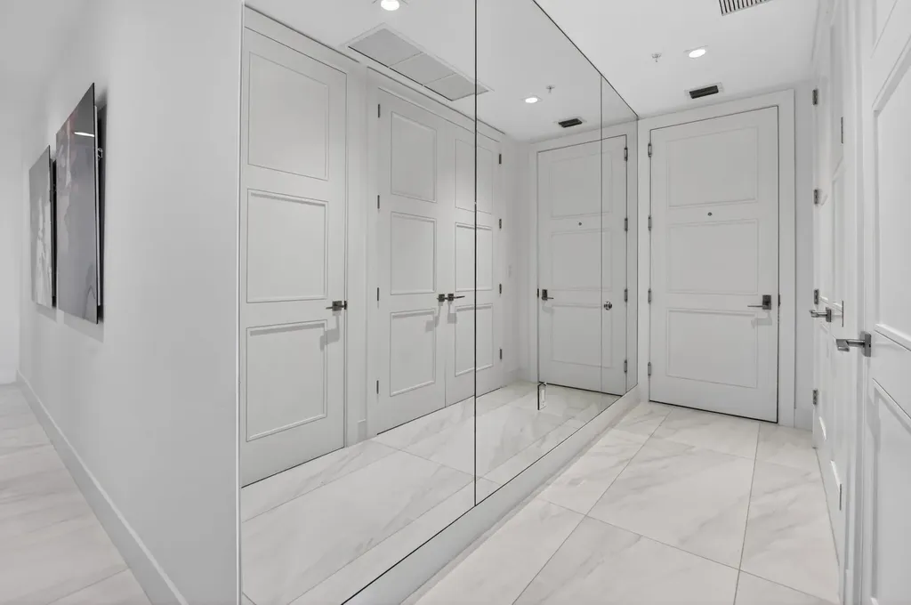 155 E Boca Raton Road Boca Raton FL 33432