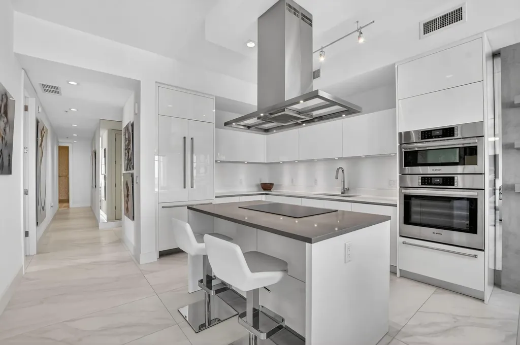 155 E Boca Raton Road Boca Raton FL 33432