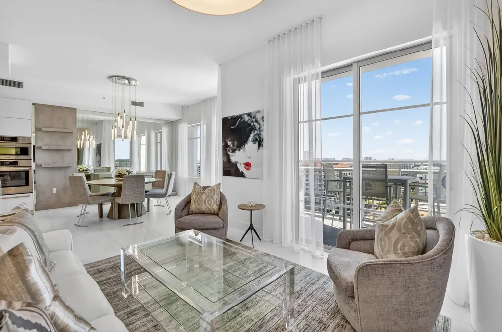 155 E Boca Raton Road Boca Raton FL 33432