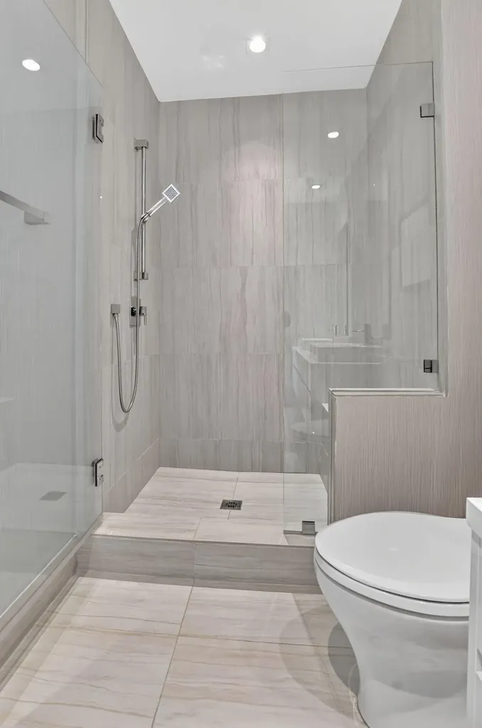 155 E Boca Raton Road Boca Raton FL 33432