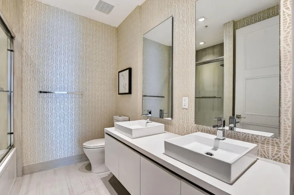 155 E Boca Raton Road Boca Raton FL 33432