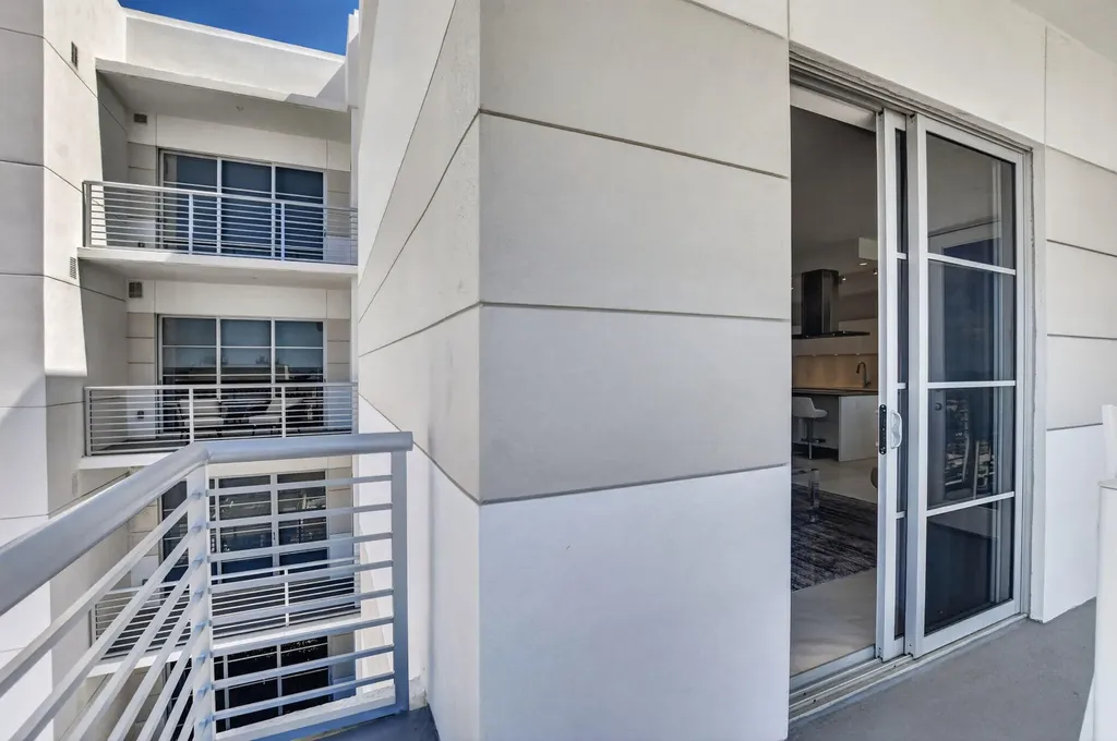 155 E Boca Raton Road Boca Raton FL 33432