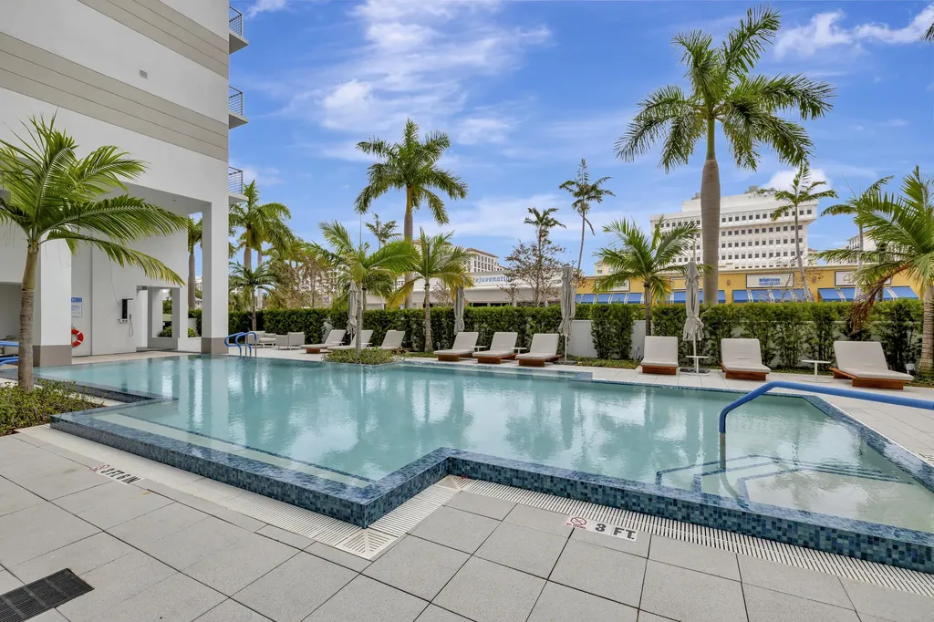 155 E Boca Raton Road Boca Raton FL 33432