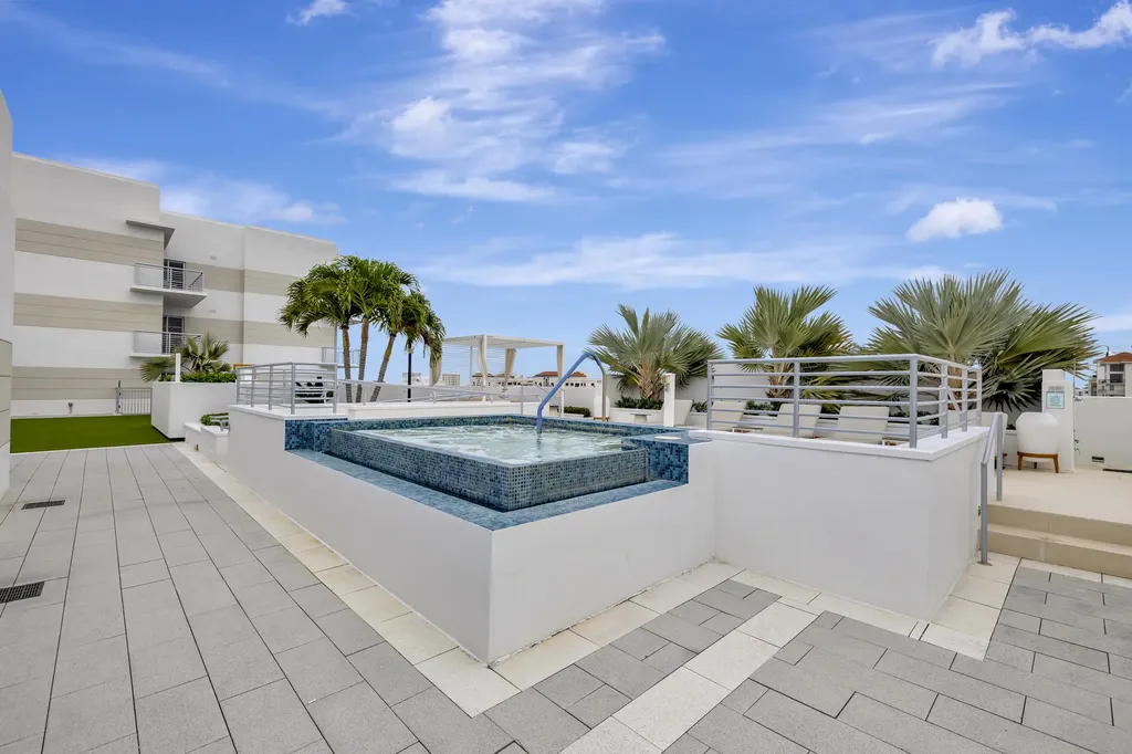 155 E Boca Raton Road Boca Raton FL 33432
