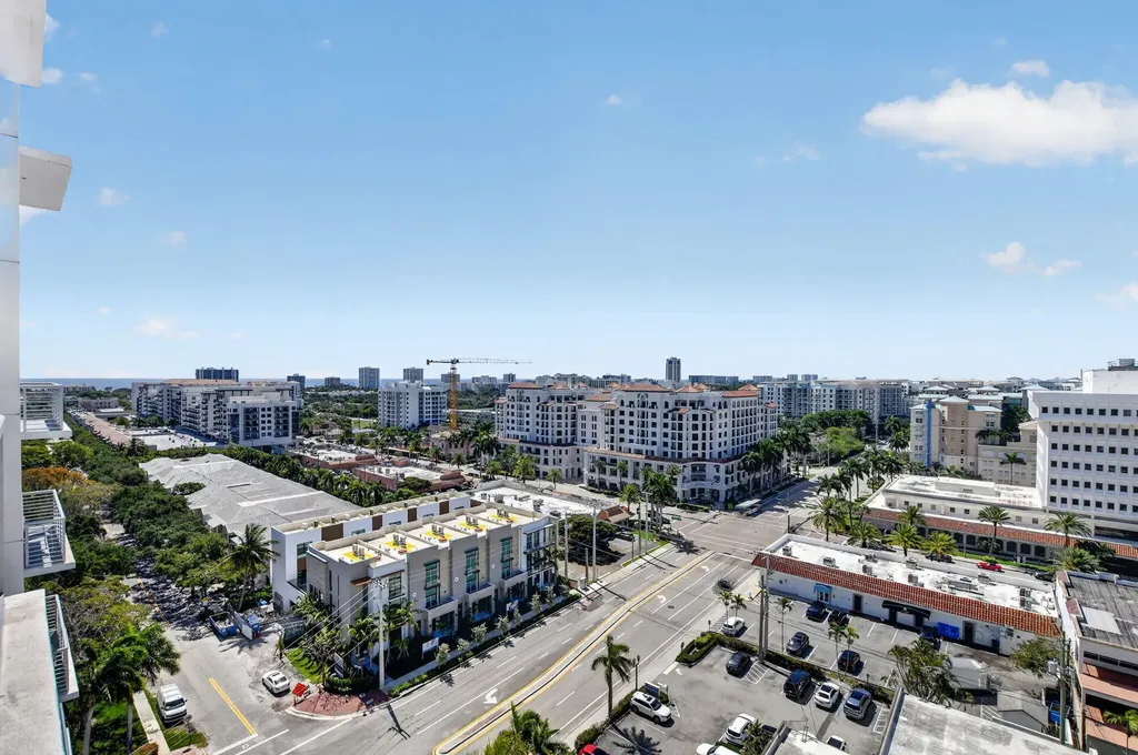 155 E Boca Raton Road Boca Raton FL 33432