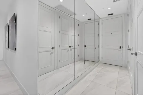 155 E Boca Raton Road Boca Raton FL 33432