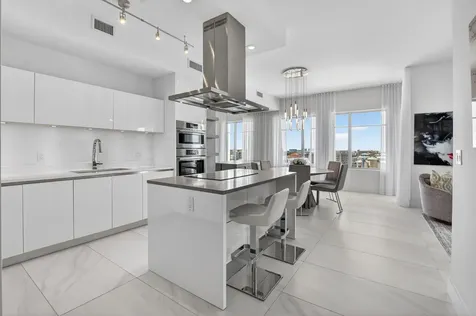 155 E Boca Raton Road Boca Raton FL 33432