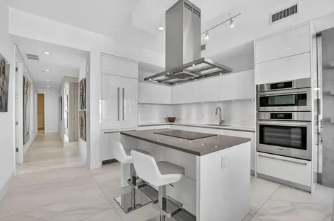 155 E Boca Raton Road Boca Raton FL 33432