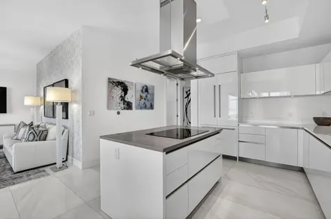 155 E Boca Raton Road Boca Raton FL 33432