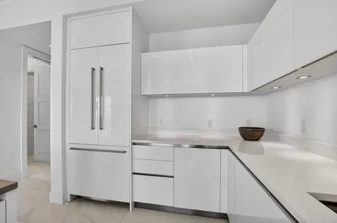 155 E Boca Raton Road Boca Raton FL 33432