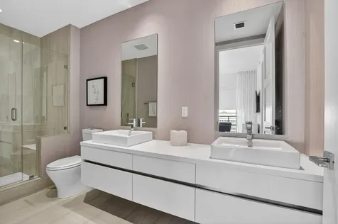 155 E Boca Raton Road Boca Raton FL 33432