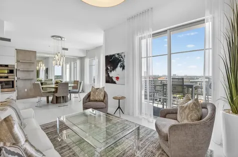 155 E Boca Raton Road Boca Raton FL 33432