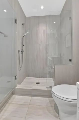 155 E Boca Raton Road Boca Raton FL 33432