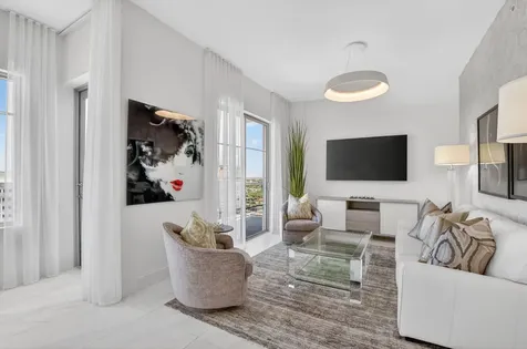 155 E Boca Raton Road Boca Raton FL 33432