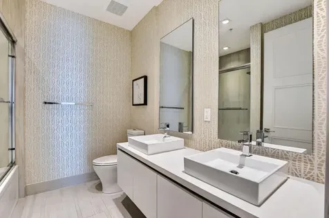 155 E Boca Raton Road Boca Raton FL 33432