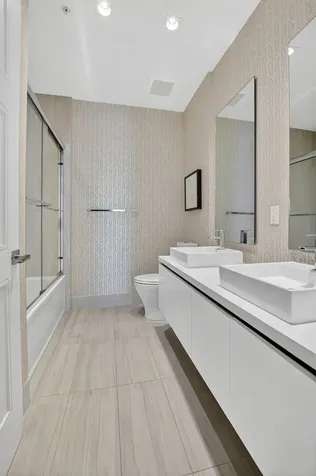 155 E Boca Raton Road Boca Raton FL 33432