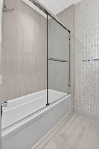 155 E Boca Raton Road Boca Raton FL 33432