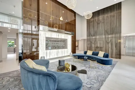 155 E Boca Raton Road Boca Raton FL 33432