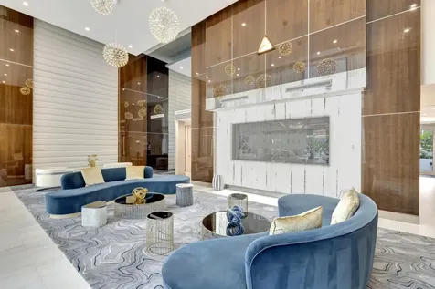 155 E Boca Raton Road Boca Raton FL 33432