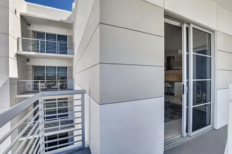 155 E Boca Raton Road Boca Raton FL 33432