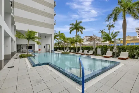 155 E Boca Raton Road Boca Raton FL 33432