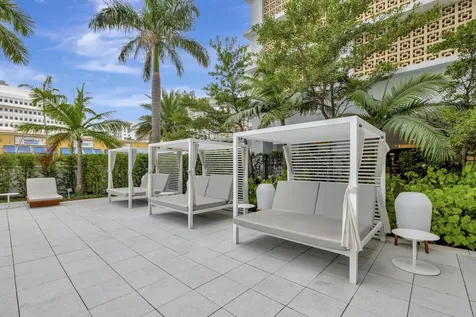 155 E Boca Raton Road Boca Raton FL 33432