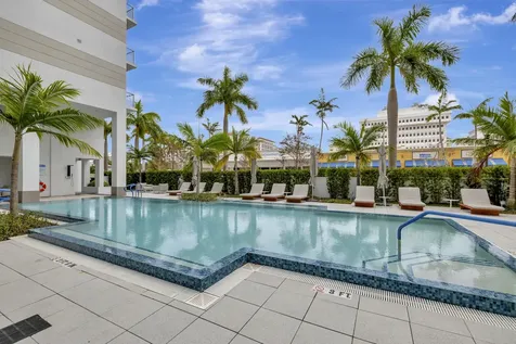 155 E Boca Raton Road Boca Raton FL 33432