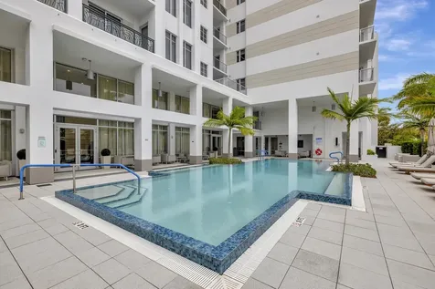 155 E Boca Raton Road Boca Raton FL 33432