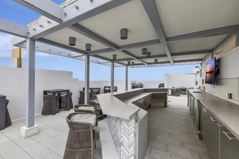 155 E Boca Raton Road Boca Raton FL 33432