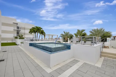 155 E Boca Raton Road Boca Raton FL 33432