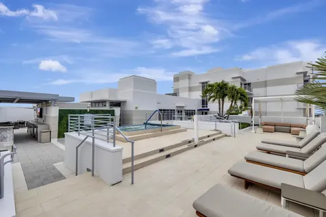 155 E Boca Raton Road Boca Raton FL 33432