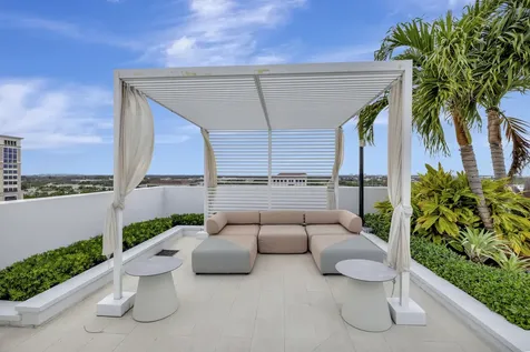 155 E Boca Raton Road Boca Raton FL 33432