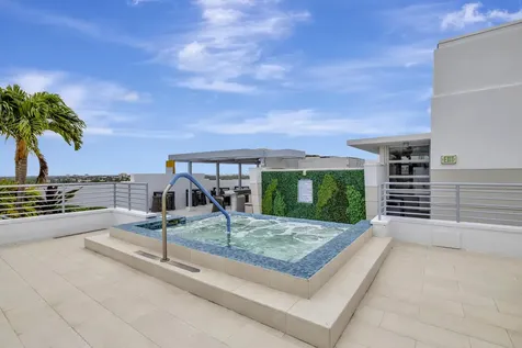 155 E Boca Raton Road Boca Raton FL 33432