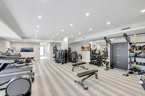 155 E Boca Raton Road Boca Raton FL 33432
