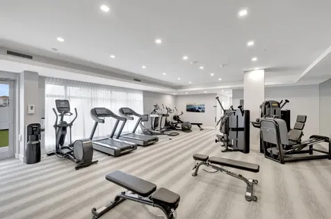 155 E Boca Raton Road Boca Raton FL 33432