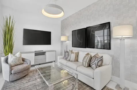 155 E Boca Raton Road Boca Raton FL 33432