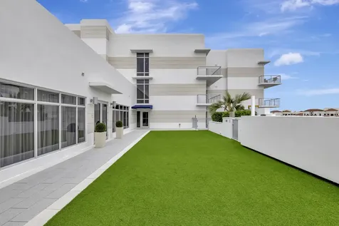 155 E Boca Raton Road Boca Raton FL 33432